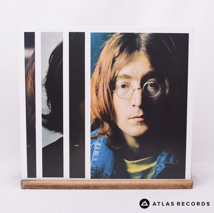 The Beatles - The Beatles [The White Album] - 2 x LP Vinyl Record