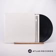 The Beatles The Beatles [The White Album] 2 x LP Vinyl Record - Front Cover & Record