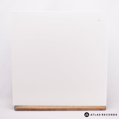 The Beatles - The Beatles [The White Album] - 2 x LP Vinyl Record