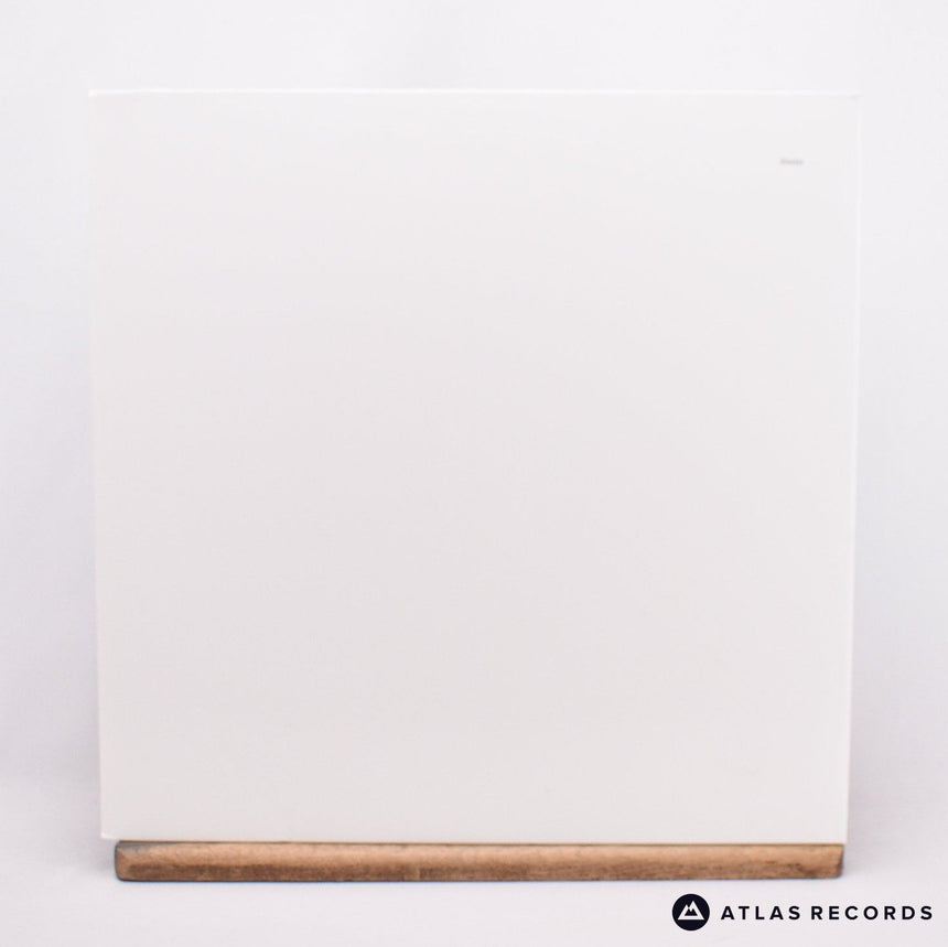 The Beatles - The Beatles [The White Album] - 2 x LP Vinyl Record