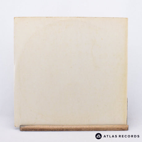 The Beatles - The Beatles [The White Album] - 2 x LP Vinyl Record