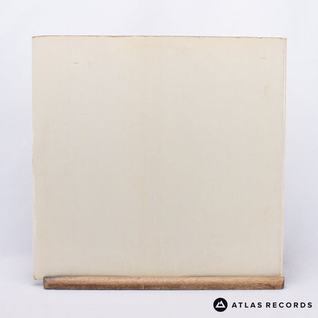 The Beatles - The Beatles [The White Album] - 2 x LP Vinyl Record