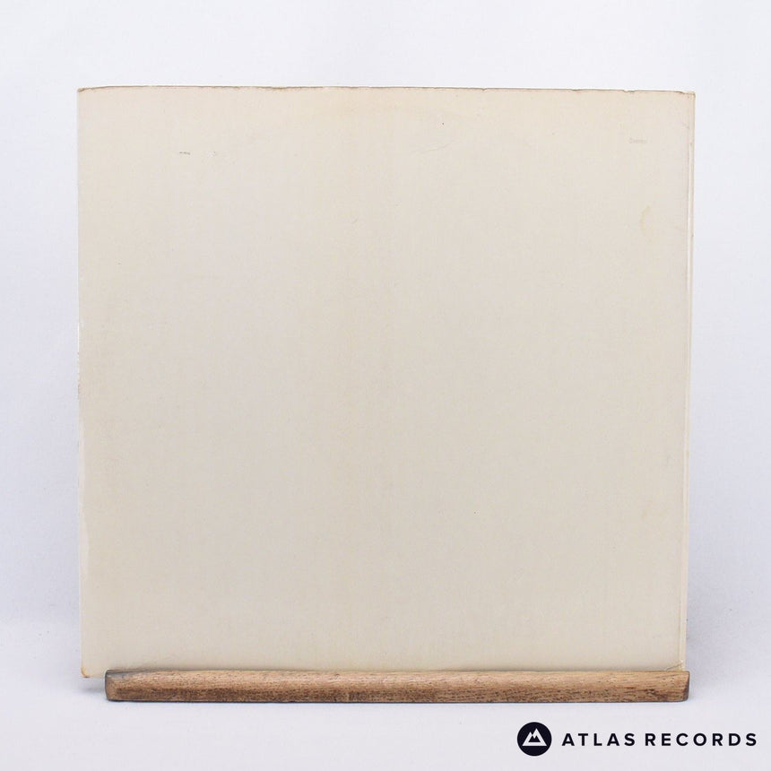 The Beatles - The Beatles [The White Album] - 2 x LP Vinyl Record