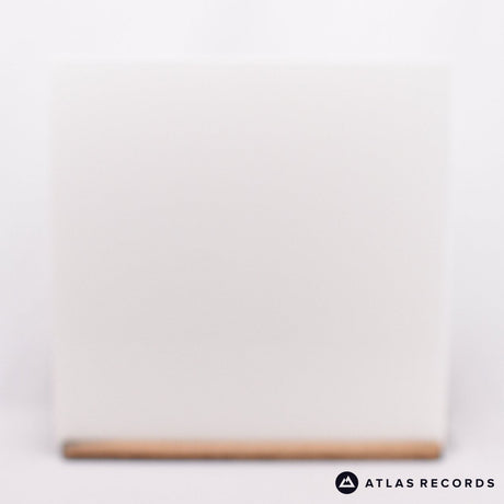 The Beatles - The Beatles [The White Album] - 2 x LP Vinyl Record