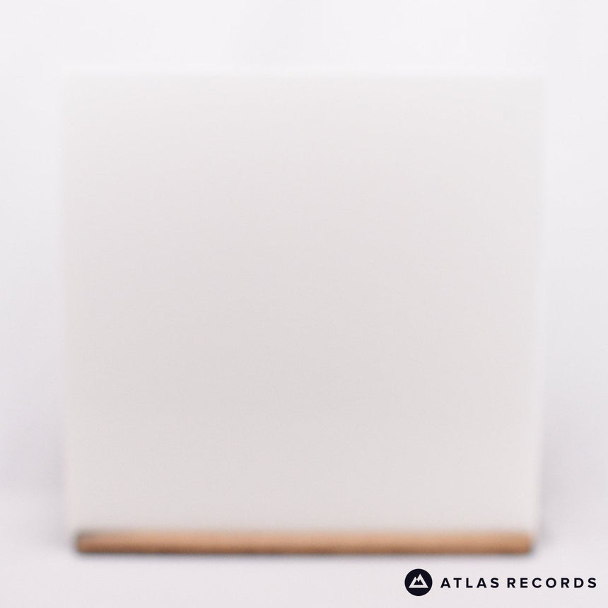 The Beatles - The Beatles [The White Album] - 2 x LP Vinyl Record