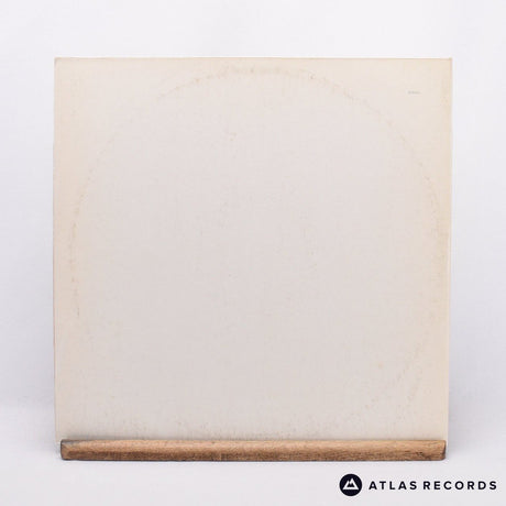 The Beatles - The Beatles [The White Album] - 2 x LP Vinyl Record
