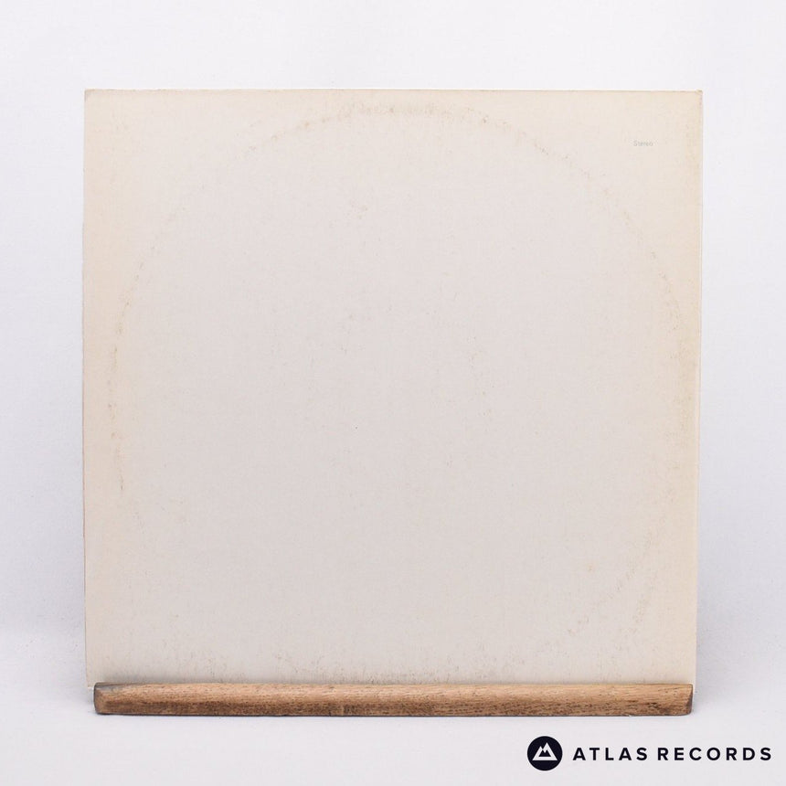 The Beatles - The Beatles [The White Album] - 2 x LP Vinyl Record