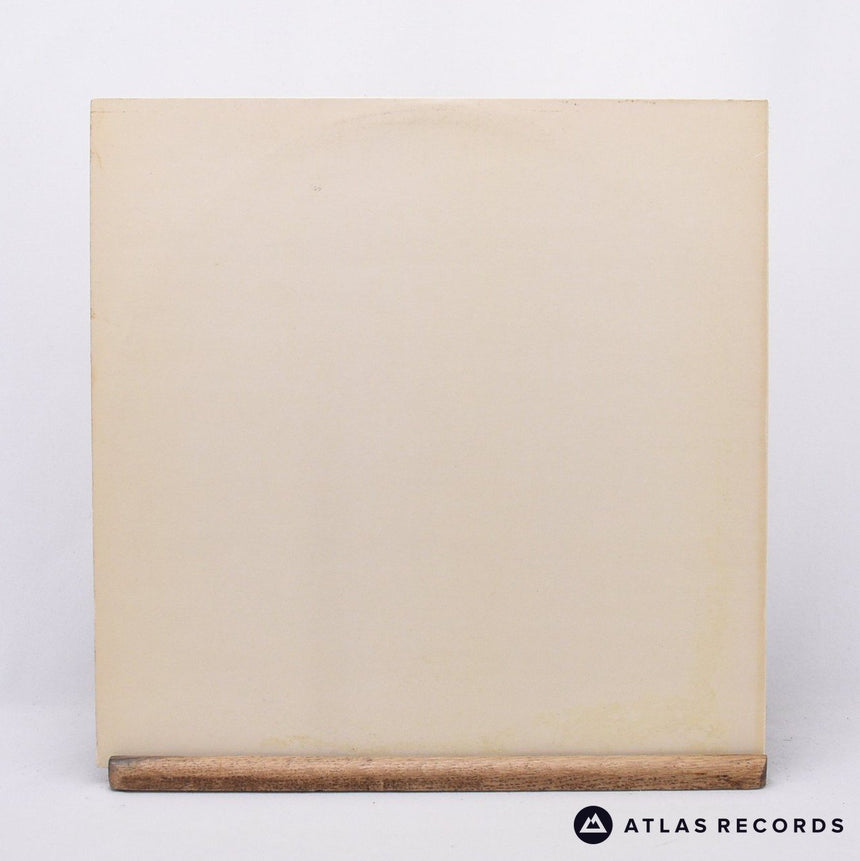 The Beatles - The Beatles [The White Album] - 2 x LP Vinyl Record