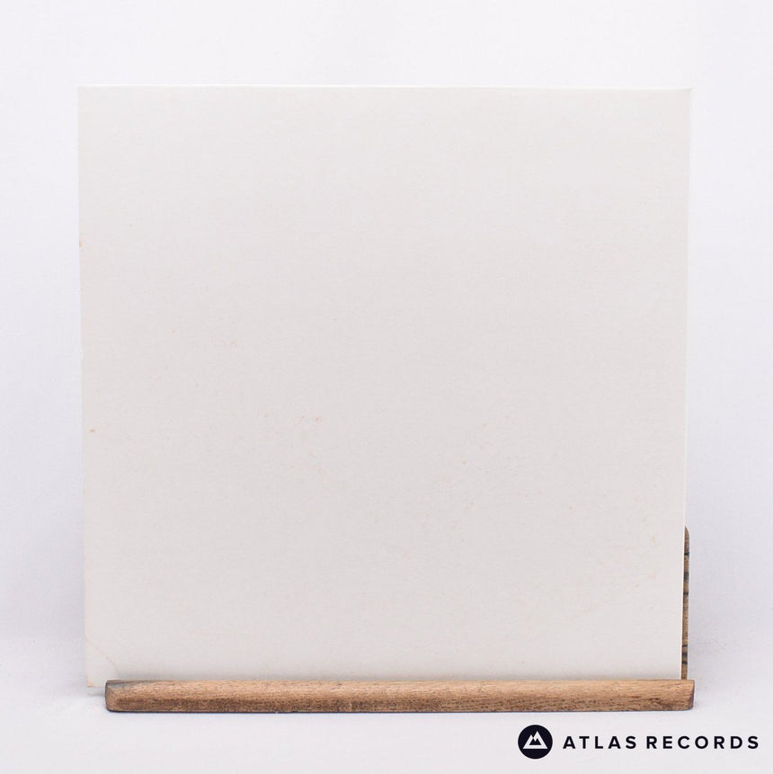 The Beatles - The Beatles [The White Album] - 2 x LP Vinyl Record