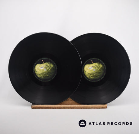 The Beatles - The Beatles [The White Album] - 2 x LP Vinyl Record