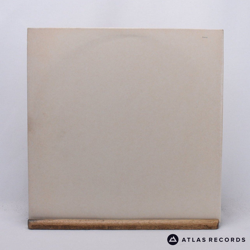 The Beatles - The Beatles [The White Album] - 2 x LP Vinyl Record