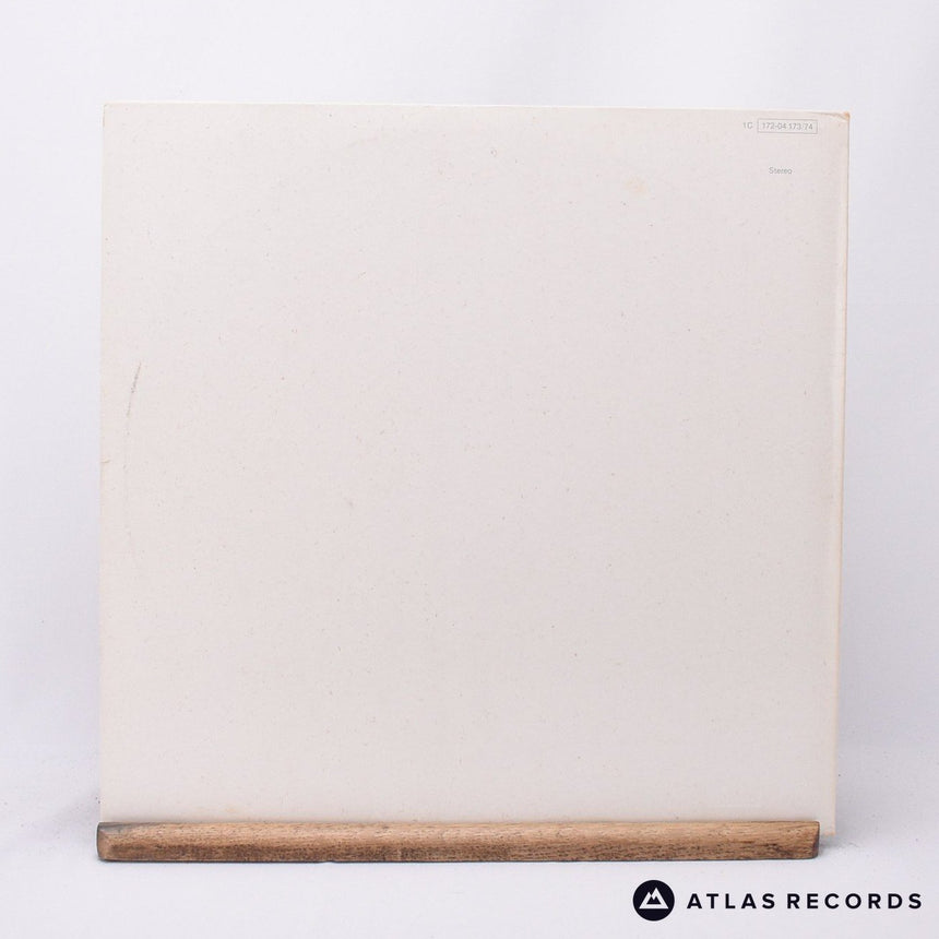 The Beatles - The Beatles - Double LP Vinyl Record