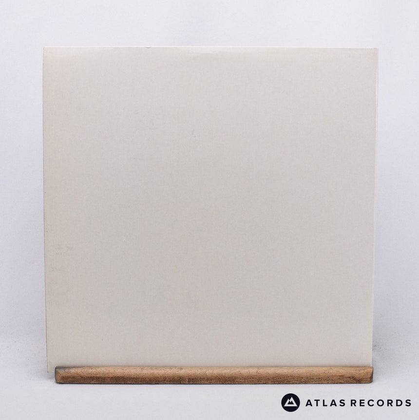 The Beatles - The Beatles [The White Album] - 2 x LP Vinyl Record
