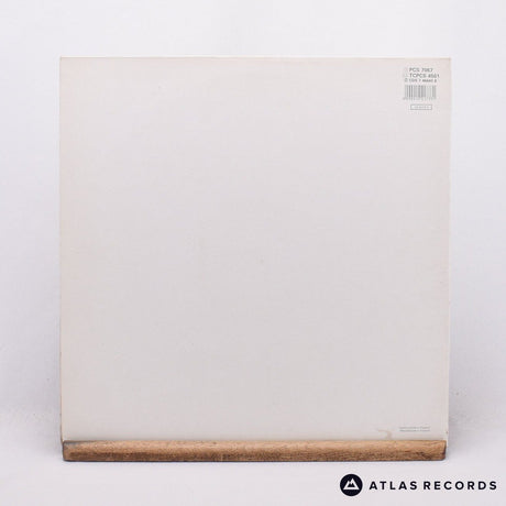 The Beatles - The Beatles [The White Album] - 2 x LP Vinyl Record