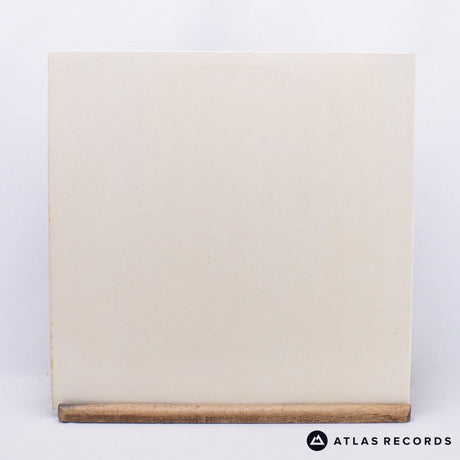 The Beatles - The Beatles [The White Album] - 2 x LP Vinyl Record - EX/EX