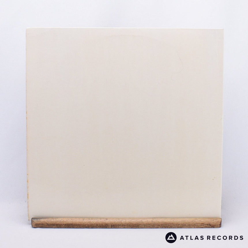 The Beatles - The Beatles [The White Album] - 2 x LP Vinyl Record - EX/EX