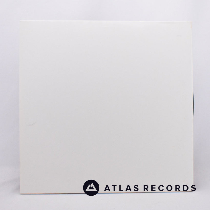 The Beatles - The Beatles [The White Album] - 2 x LP Vinyl Record