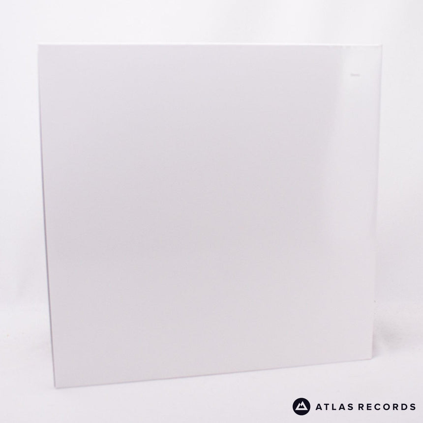 The Beatles - The Beatles [The White Album] - 2 x LP Vinyl Record