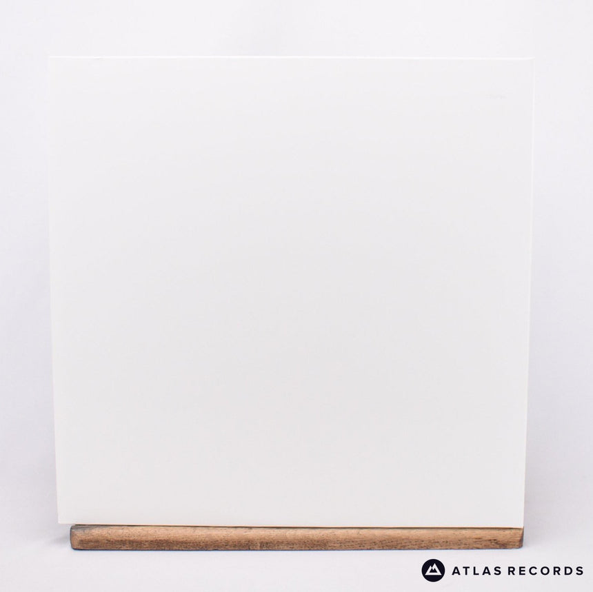 The Beatles - The Beatles [The White Album] - 2 x LP Vinyl Record