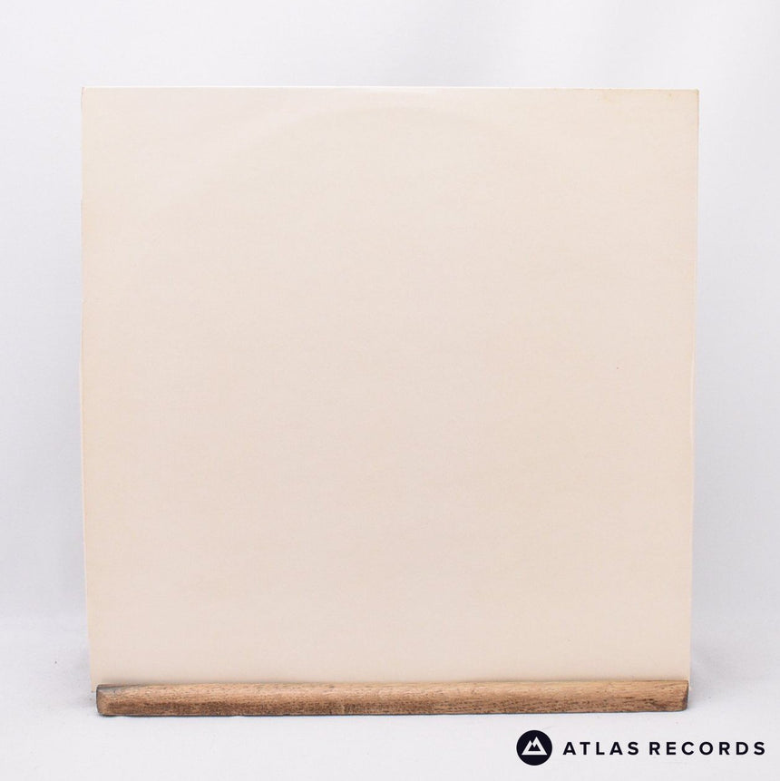 The Beatles - The Beatles [The White Album] - 2 x LP Vinyl Record - VG+/VG+