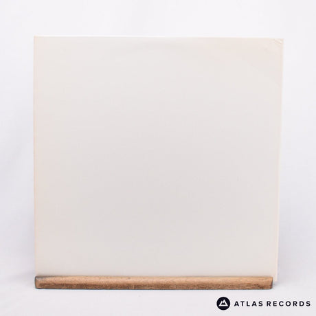 The Beatles - The Beatles [The White Album] - 2 x LP Vinyl Record
