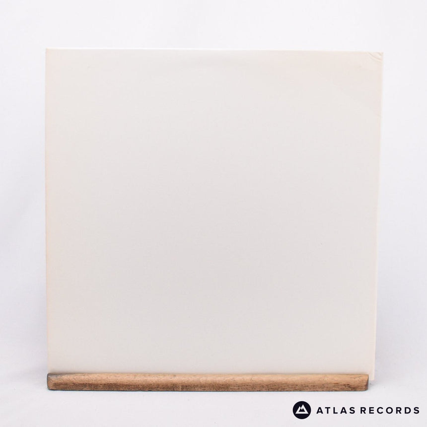 The Beatles - The Beatles [The White Album] - 2 x LP Vinyl Record