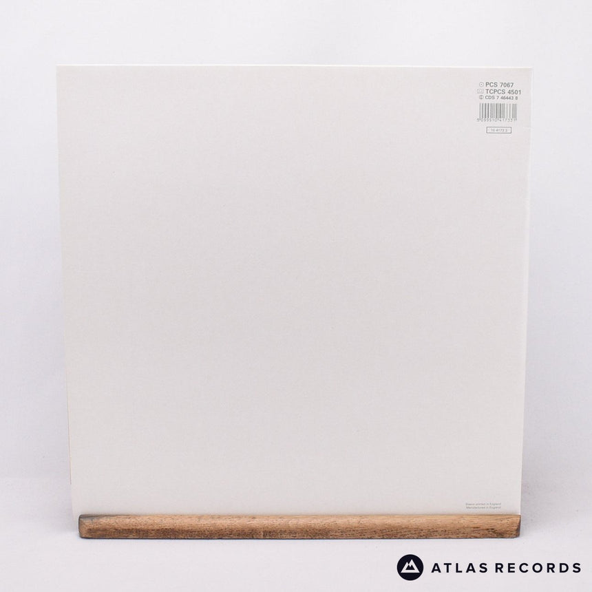 The Beatles - The Beatles [The White Album] - 2 x LP Vinyl Record