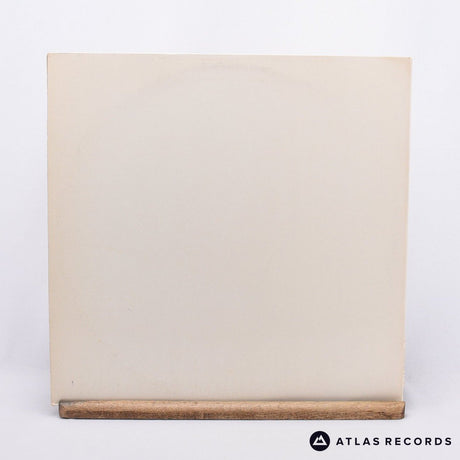 The Beatles - The Beatles [The White Album] - 2 x LP Vinyl Record