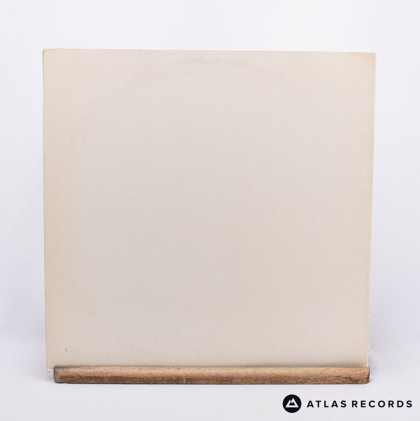 The Beatles - The Beatles [The White Album] - 2 x LP Vinyl Record