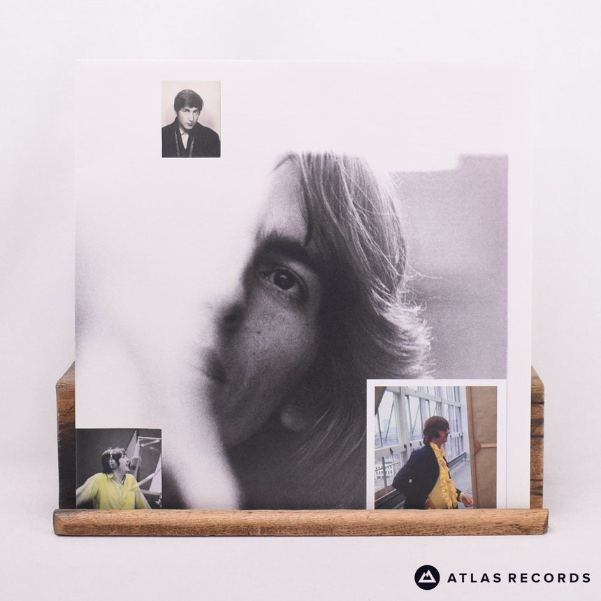 The Beatles - The Beatles [The White Album] - 2 x LP Vinyl Record