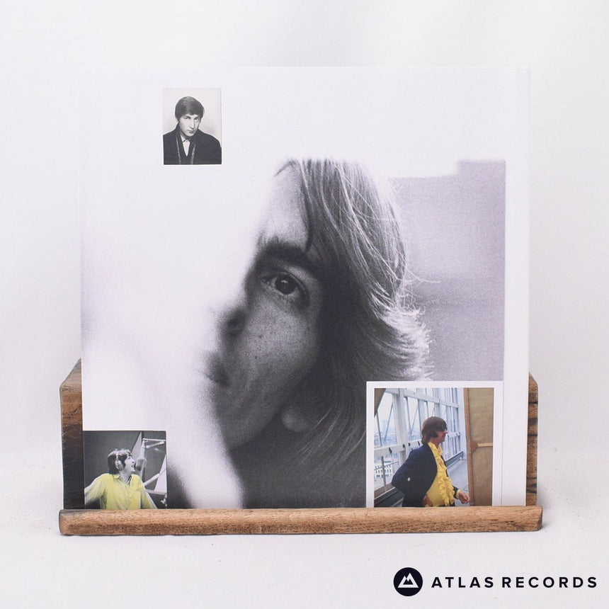 The Beatles - The Beatles [The White Album] - 2 x LP Vinyl Record