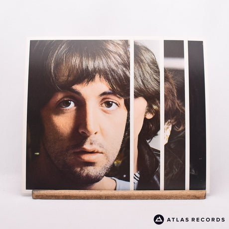 The Beatles - The Beatles [The White Album] - 2 x LP Vinyl Record
