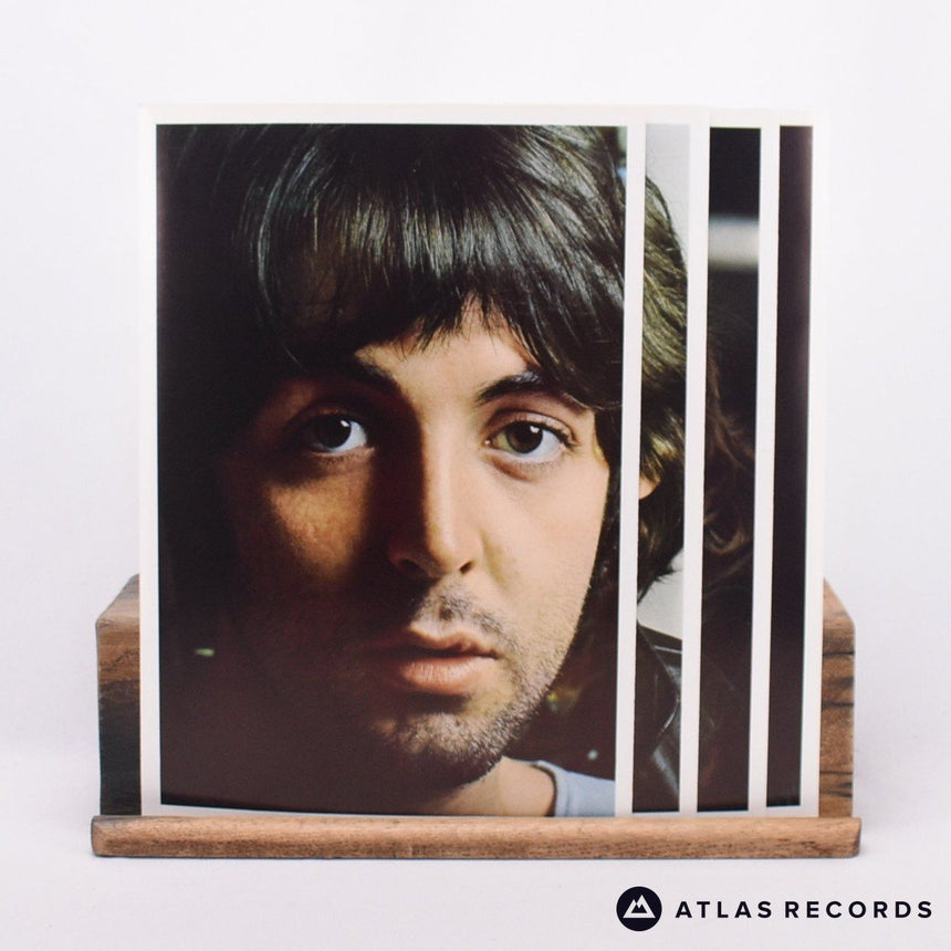 The Beatles - The Beatles [The White Album] - 2 x LP Vinyl Record
