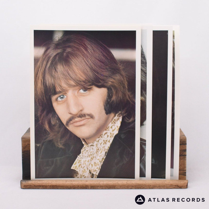 The Beatles - The Beatles [The White Album] - 2 x LP Vinyl Record