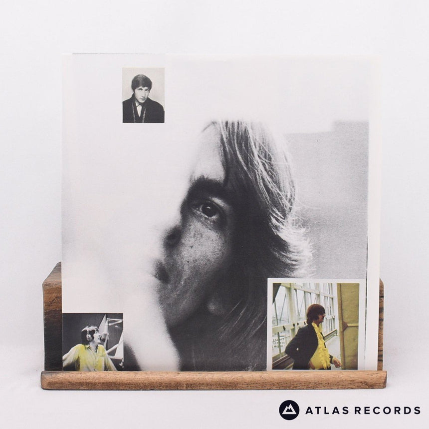 The Beatles - The Beatles [The White Album] - 2 x LP Vinyl Record