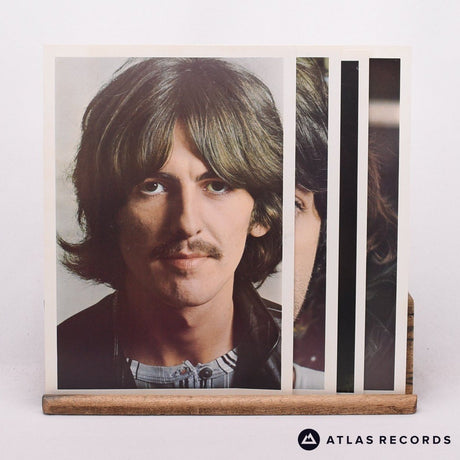 The Beatles - The Beatles [The White Album] - 2 x LP Vinyl Record