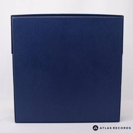 The Beatles - The Beatles Collection - 14 x LP Box Set Vinyl Record - NM/NM