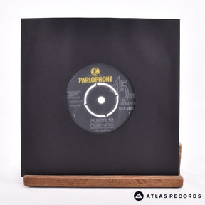 The Beatles The Beatles' Hits 7" Vinyl Record - In Sleeve