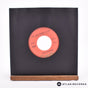 The Beatles We Can Work It Out 7" Vinyl Record - In Sleeve