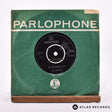 The Beatles We Can Work It Out 7" Vinyl Record - In Sleeve