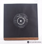 The Beatles We Can Work It Out 7" Vinyl Record - In Sleeve