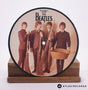 The Beatles We Can Work It Out 7" Vinyl Record - In Sleeve