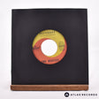 The Beatles Yesterday 7" Vinyl Record - In Sleeve