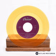 The Beatles You've Got To Hide Your Love Away 7" Vinyl Record - In Sleeve