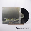 The Beautiful South Miaow LP Vinyl Record - Front Cover & Record