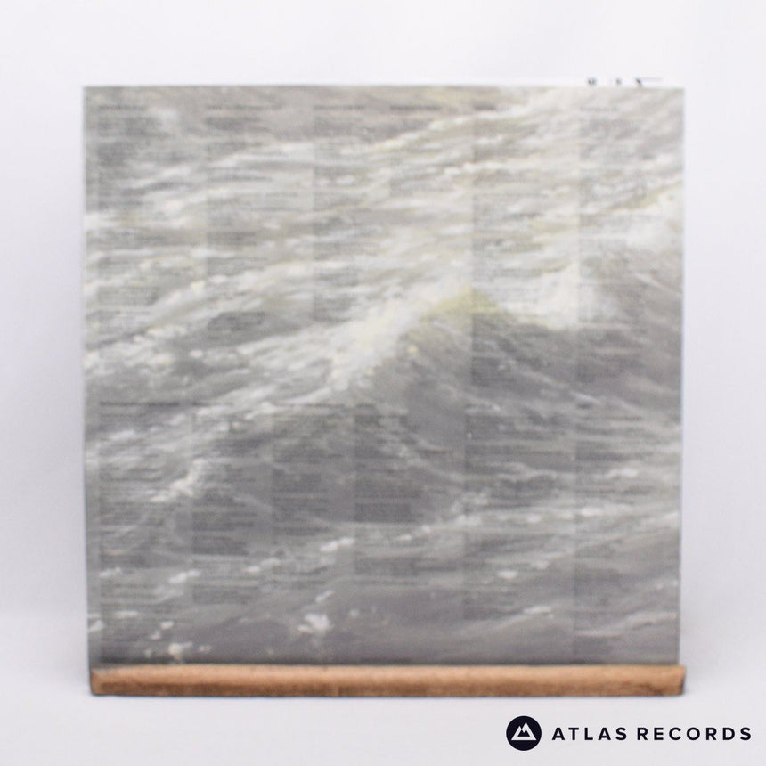 The Beautiful South - Miaow - Mpo Reissue A B LP Vinyl Record - NM/NM
