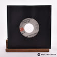 The Beckett Quintet No Correspondence 7" Vinyl Record - In Sleeve