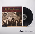 The Black Crowes The Southern Harmony And Musical Companion LP Vinyl Record - Front Cover & Record