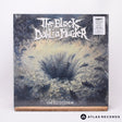 The Black Dahlia Murder Servitude LP Vinyl Record - Front Cover & Record