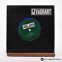 The Bled My Assassin 7" Vinyl Record - In Sleeve